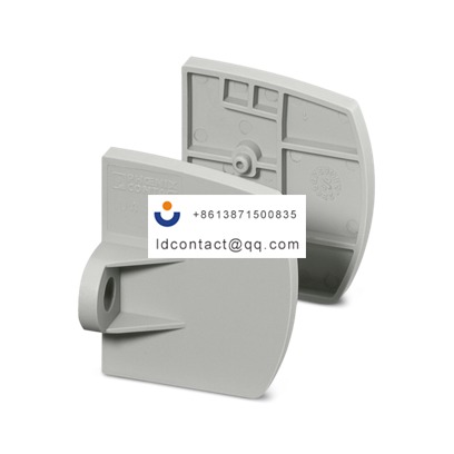 3074525 Phoenix Contact product image